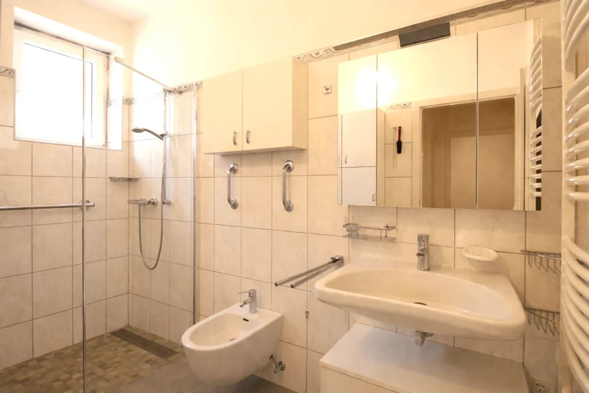 7-Zimmer-Haus kaufen in Gänserndorf – 155 m², € 329.500 – Bild 7 von 16