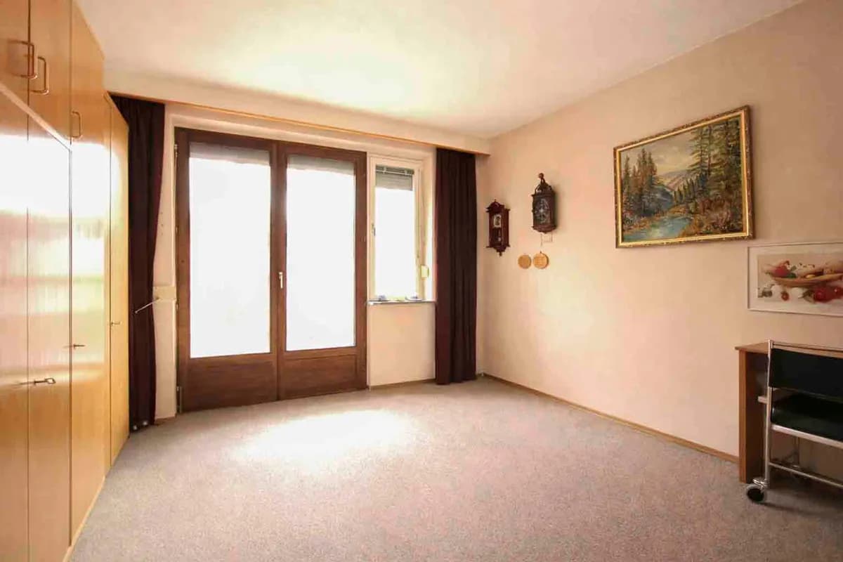 7-Zimmer-Haus kaufen in Gänserndorf – 155 m², € 329.500 – Bild 8 von 16