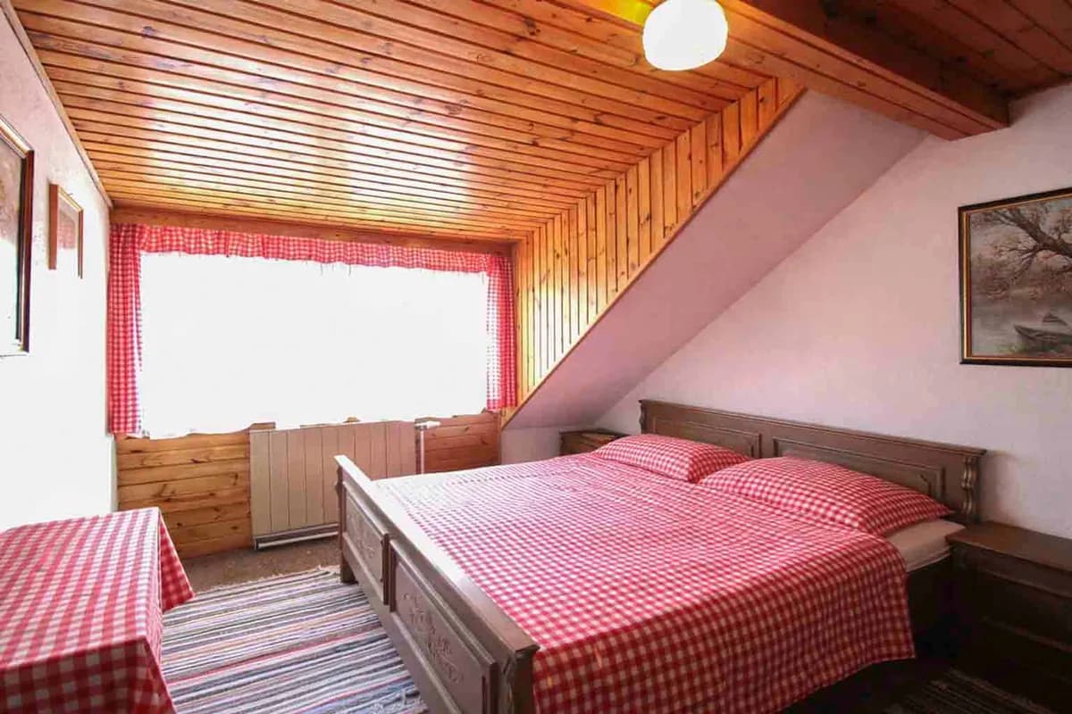 7-Zimmer-Haus kaufen in Gänserndorf – 155 m², € 329.500 – Bild 9 von 16