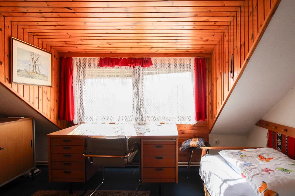 7-Zimmer-Haus kaufen in Gänserndorf – 155 m², € 329.500 – Bild 10 von 16