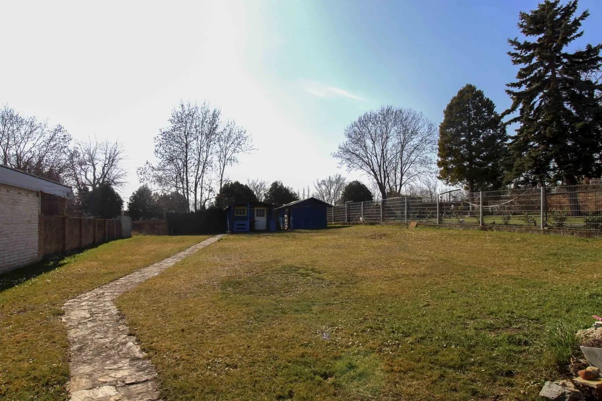 7-Zimmer-Haus kaufen in Gänserndorf – 155 m², € 329.500 – Bild 12 von 16