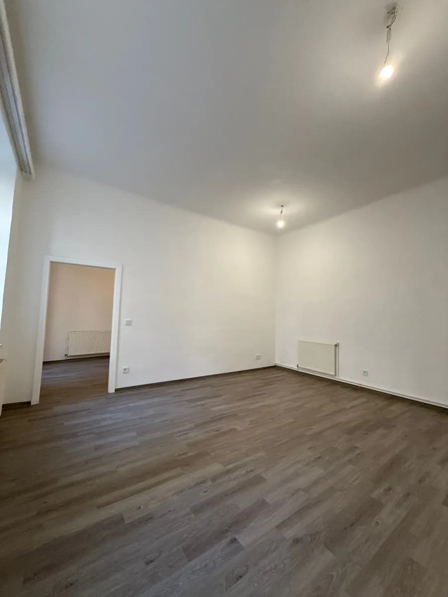 2-Zimmer-Wohnung kaufen in Wien – 54 m², € 255.000 – Bild 3 von 17