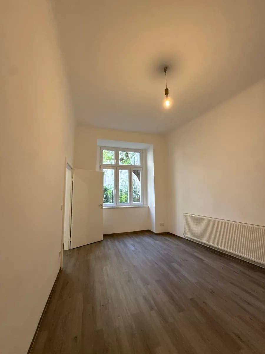 2-Zimmer-Wohnung kaufen in Wien – 54 m², € 255.000 – Bild 4 von 17