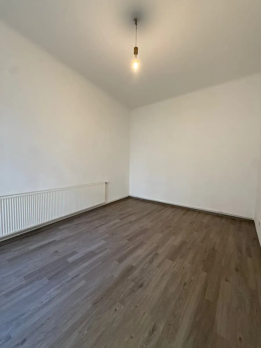 2-Zimmer-Wohnung kaufen in Wien – 54 m², € 255.000 – Bild 5 von 17