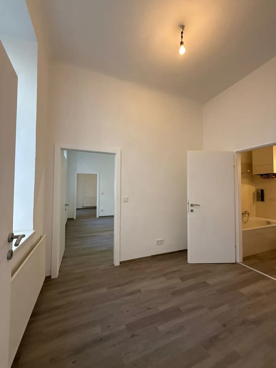 2-Zimmer-Wohnung kaufen in Wien – 54 m², € 255.000 – Bild 6 von 17