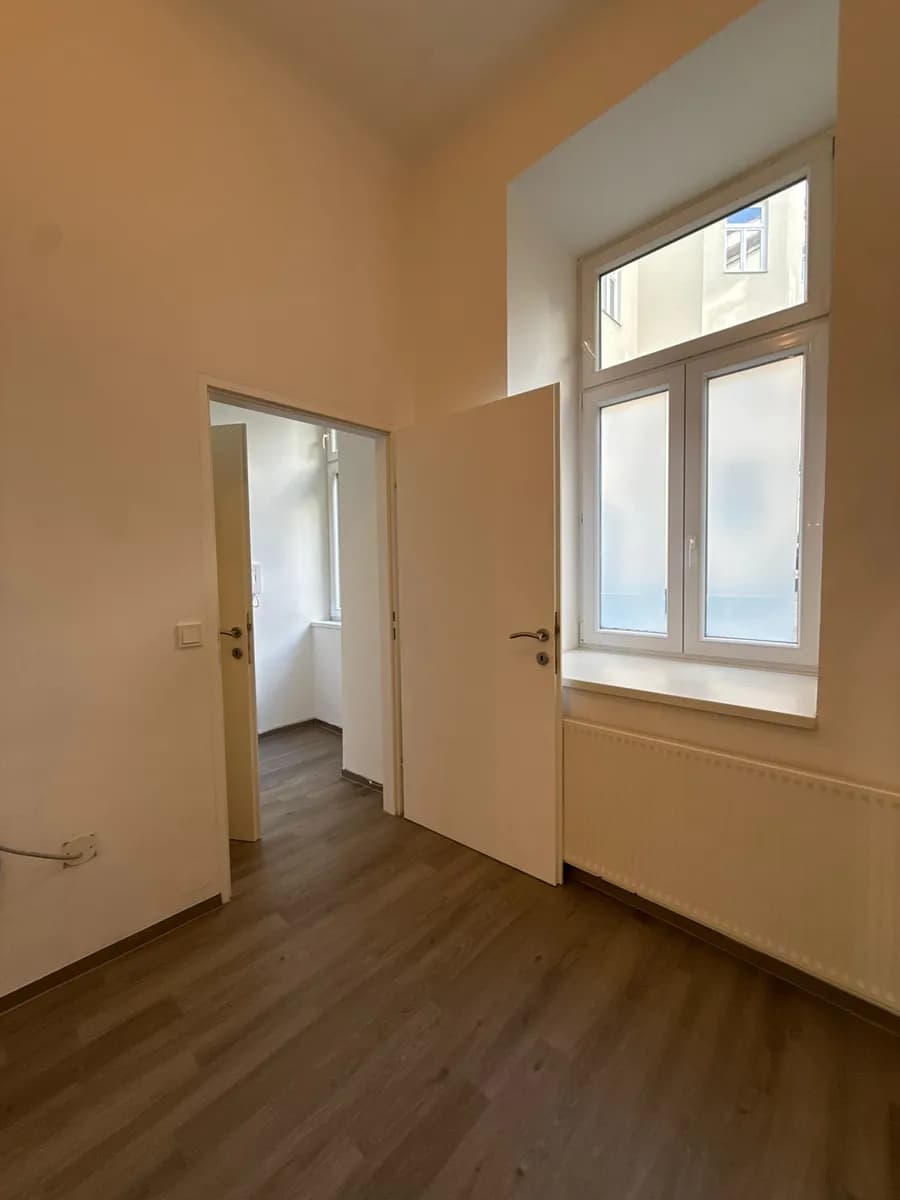 2-Zimmer-Wohnung kaufen in Wien – 54 m², € 255.000 – Bild 7 von 17
