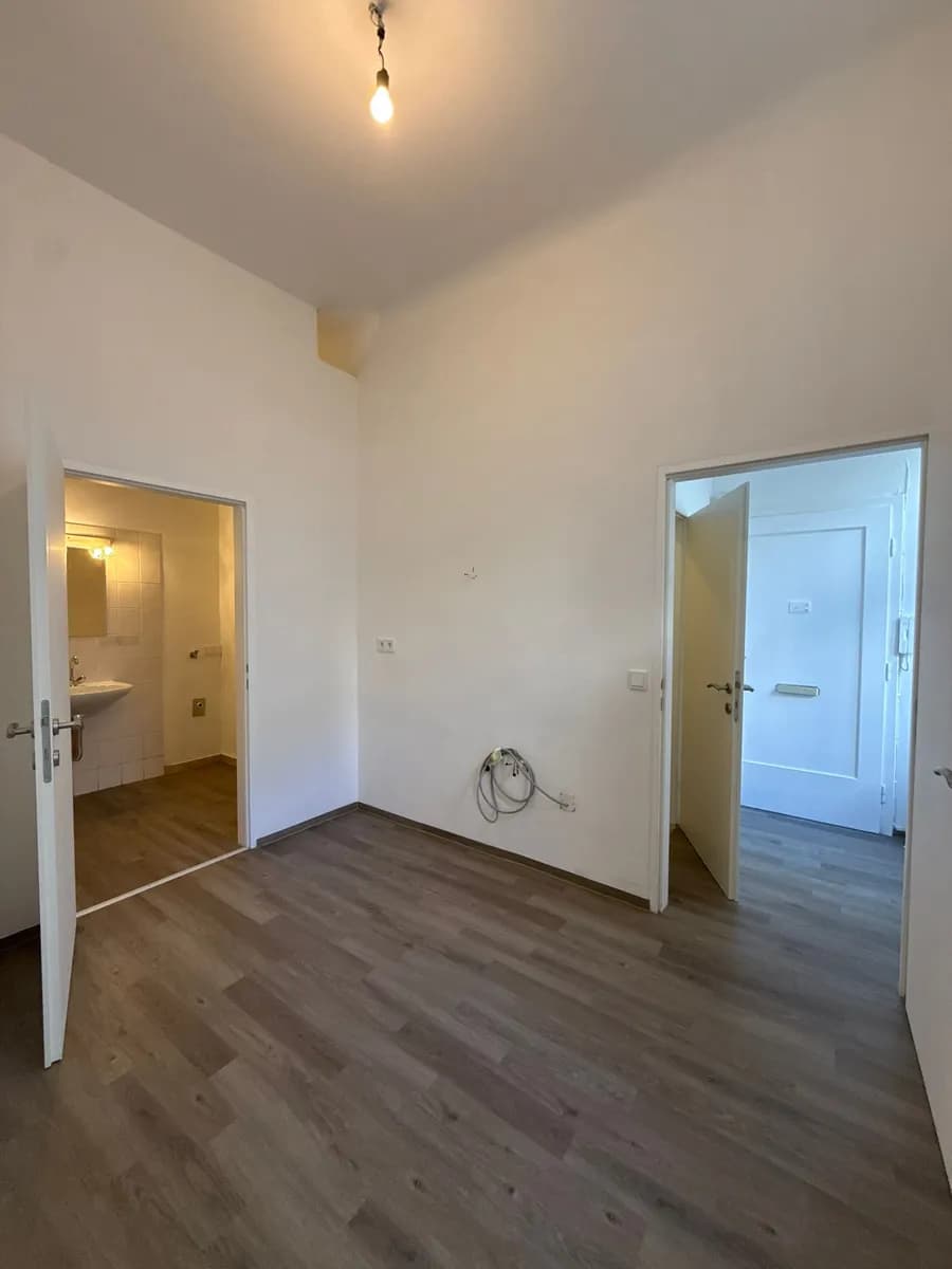 2-Zimmer-Wohnung kaufen in Wien – 54 m², € 255.000 – Bild 8 von 17
