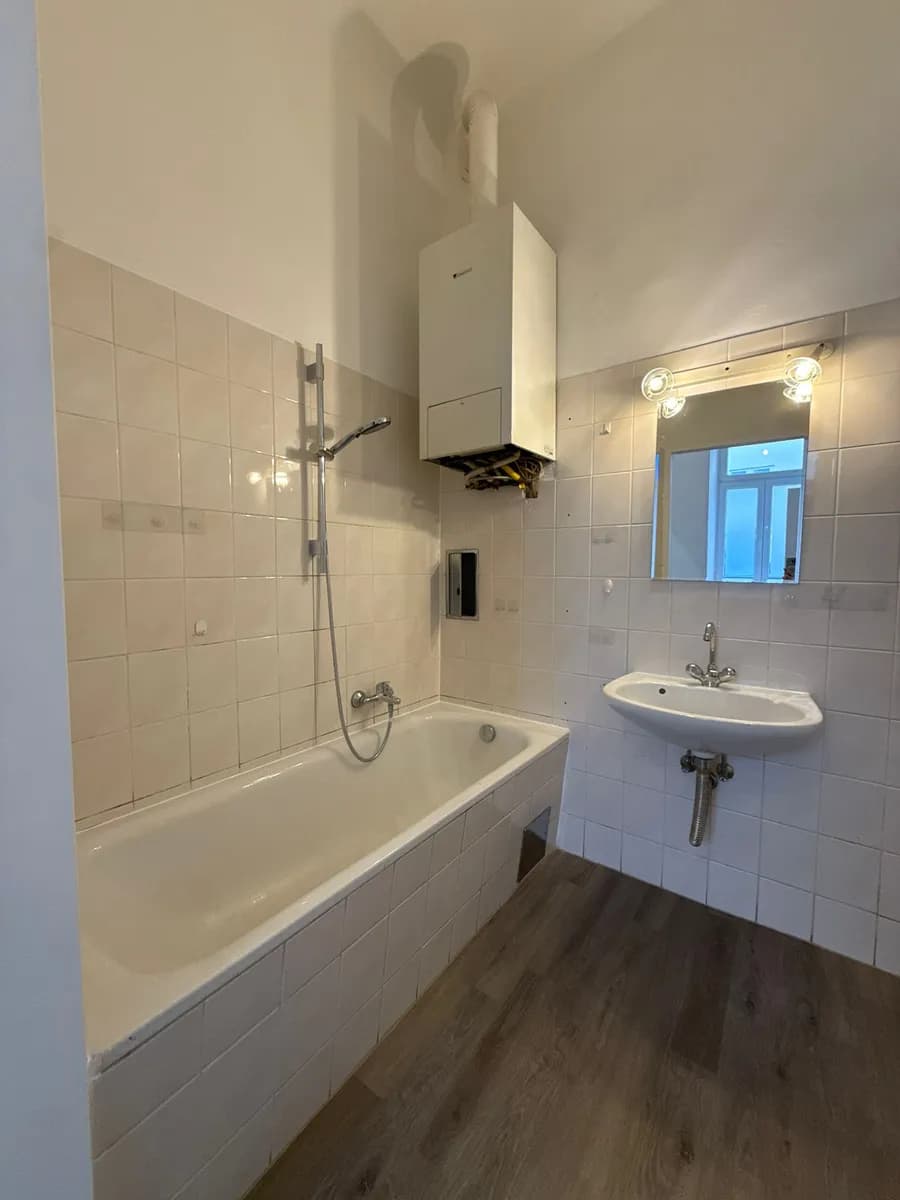2-Zimmer-Wohnung kaufen in Wien – 54 m², € 255.000 – Bild 9 von 17
