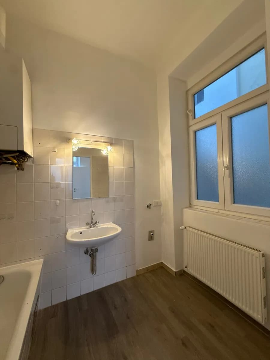 2-Zimmer-Wohnung kaufen in Wien – 54 m², € 255.000 – Bild 10 von 17