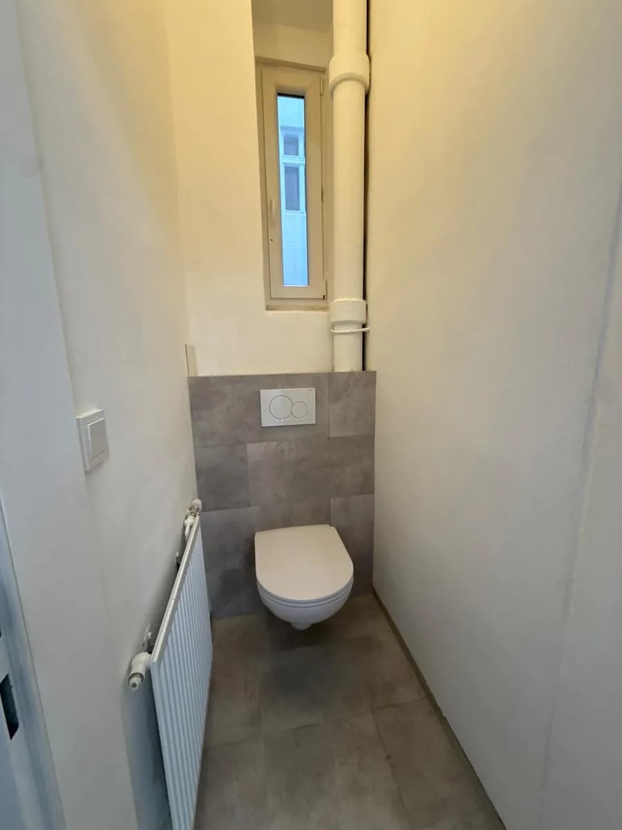 2-Zimmer-Wohnung kaufen in Wien – 54 m², € 255.000 – Bild 11 von 17