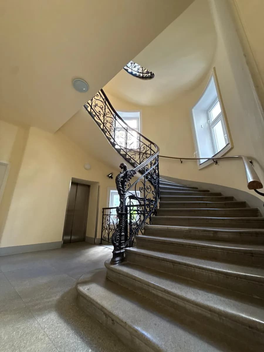 2-Zimmer-Wohnung kaufen in Wien – 54 m², € 255.000 – Bild 12 von 17