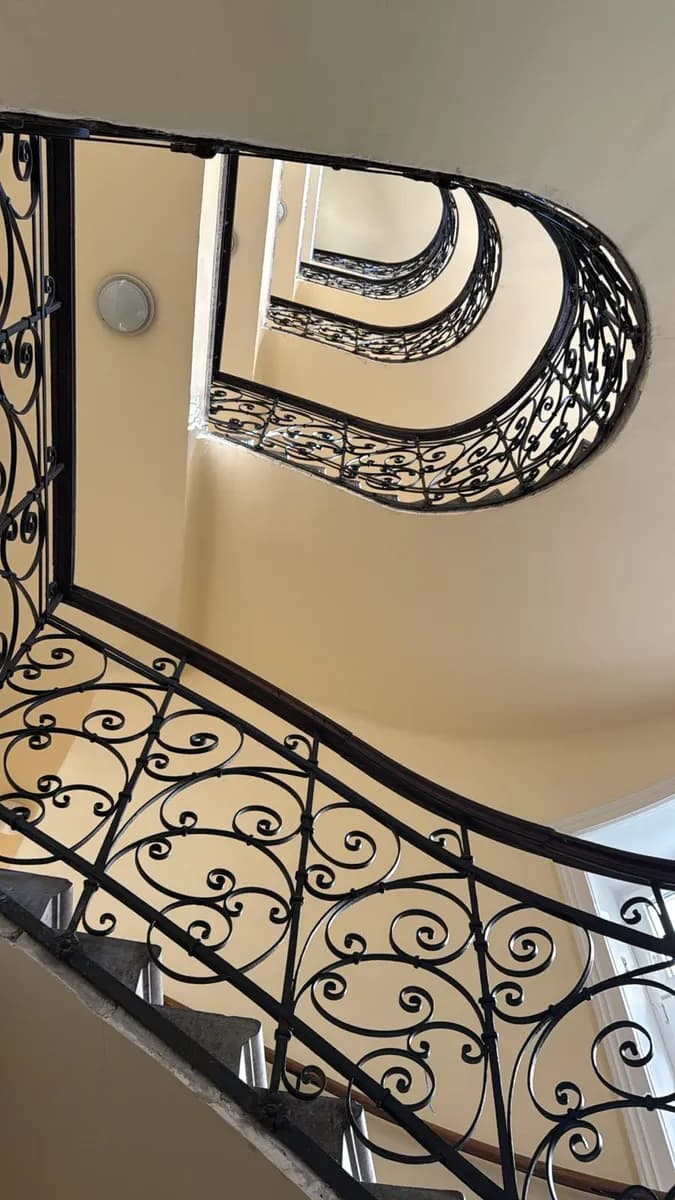 2-Zimmer-Wohnung kaufen in Wien – 54 m², € 255.000 – Bild 13 von 17