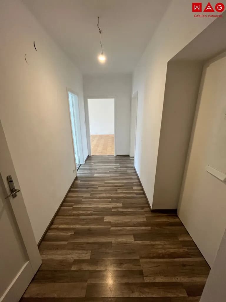 3-Zimmer-Wohnung mieten in Kirchdorf an der Krems – 78,91 m², € 925 – Bild 4 von 20