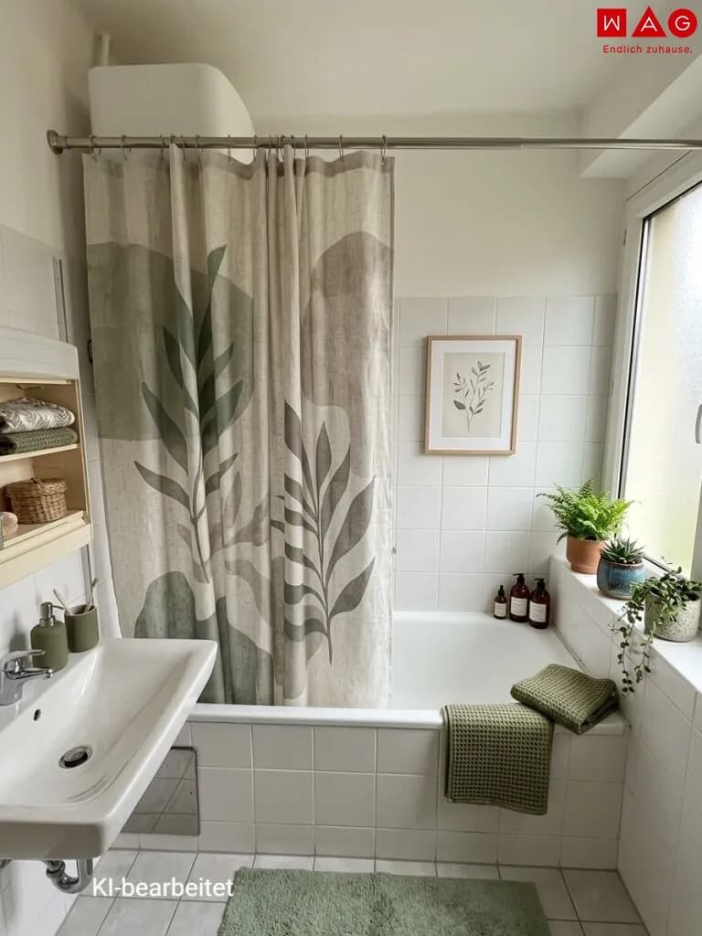 3-Zimmer-Wohnung mieten in Kirchdorf an der Krems – 78,91 m², € 925 – Bild 11 von 20