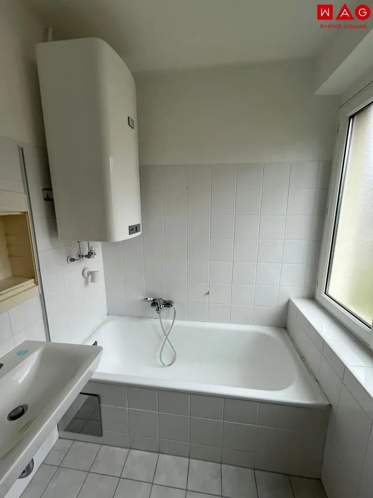 3-Zimmer-Wohnung mieten in Kirchdorf an der Krems – 78,91 m², € 925 – Bild 12 von 20