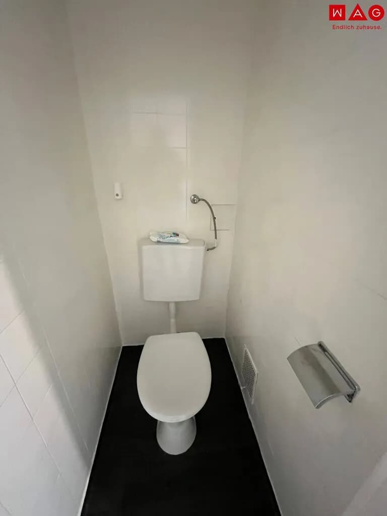3-Zimmer-Wohnung mieten in Kirchdorf an der Krems – 78,91 m², € 925 – Bild 14 von 20