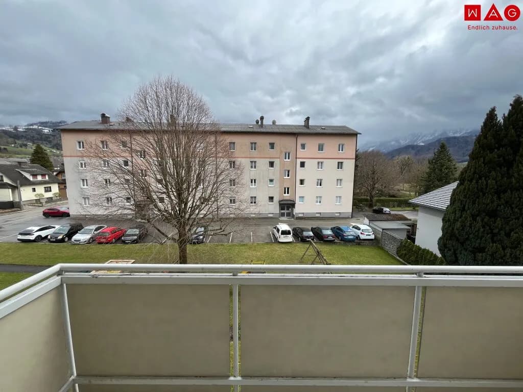 3-Zimmer-Wohnung mieten in Kirchdorf an der Krems – 78,91 m², € 925 – Bild 17 von 20