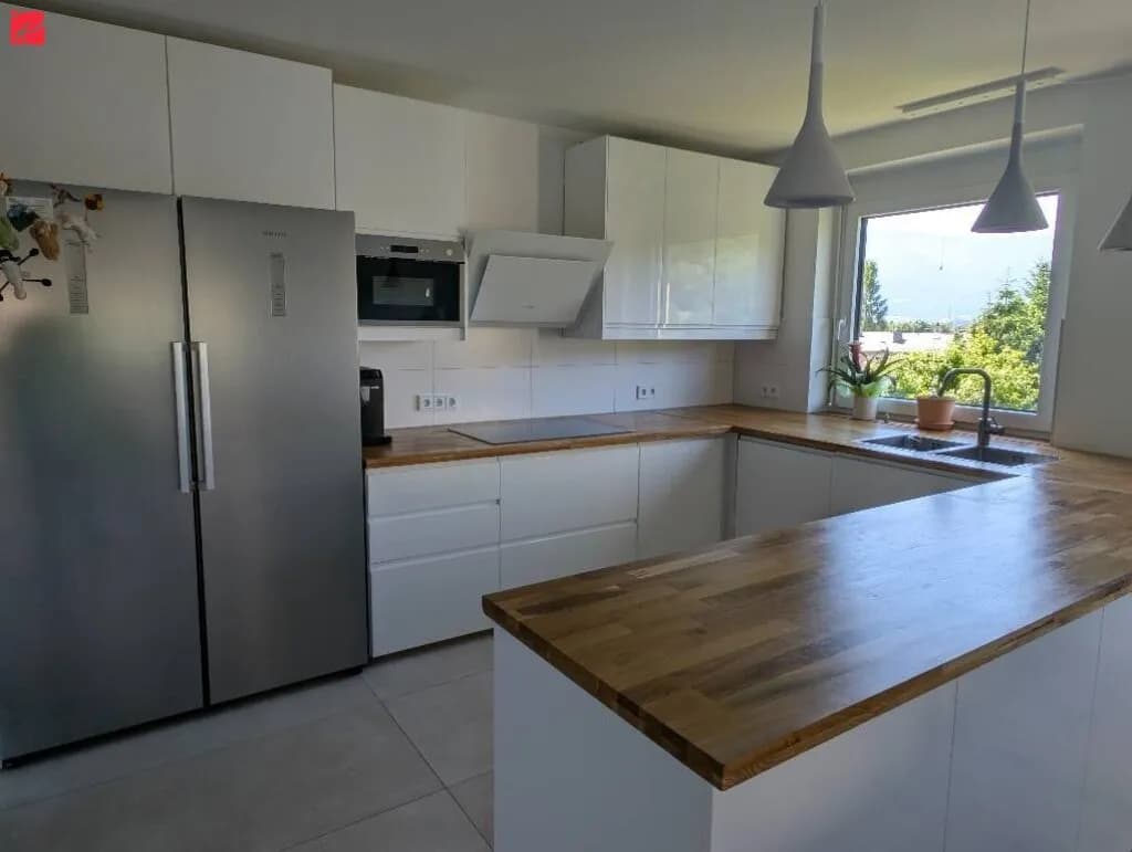 4-Zimmer-Wohnung kaufen in Villach – 104 m², € 460.000 – Bild 2 von 7