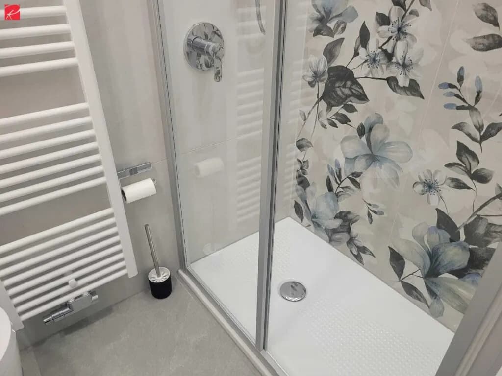 4-Zimmer-Wohnung kaufen in Villach – 104 m², € 460.000 – Bild 3 von 7