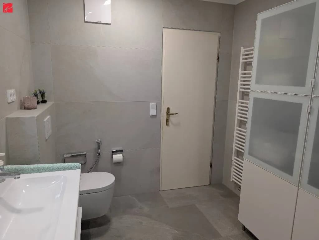4-Zimmer-Wohnung kaufen in Villach – 104 m², € 460.000 – Bild 4 von 7