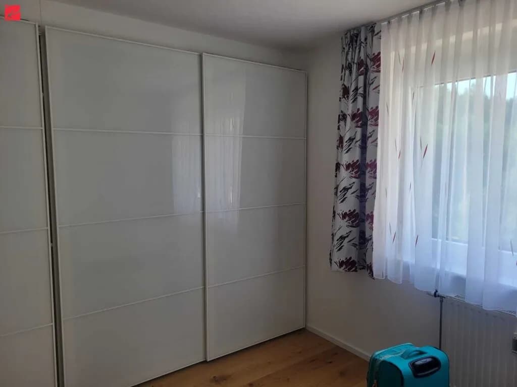 4-Zimmer-Wohnung kaufen in Villach – 104 m², € 460.000 – Bild 6 von 7