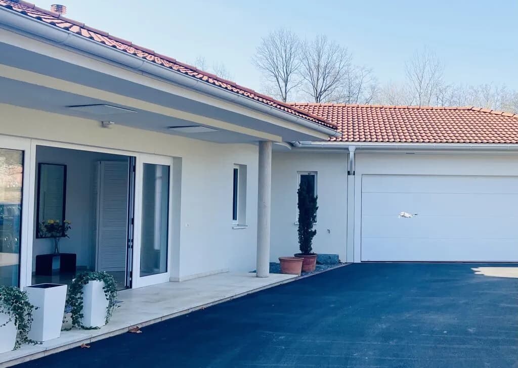 7-Zimmer-Haus kaufen in Graz-Umgebung – 282,8 m² – Bild 2 von 14