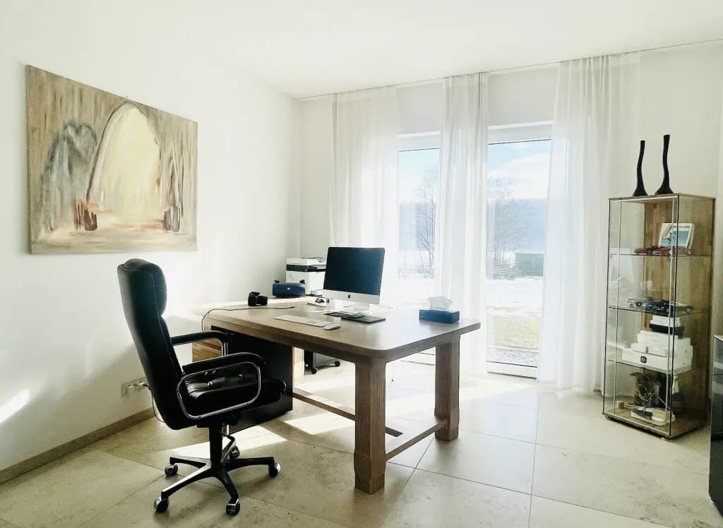 7-Zimmer-Haus kaufen in Graz-Umgebung – 282,8 m² – Bild 9 von 14
