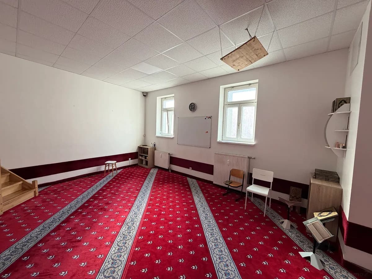 2-Zimmer-Gewerbeimmobilie kaufen in Graz – 115 m², € 199.900 – Bild 1 von 7
