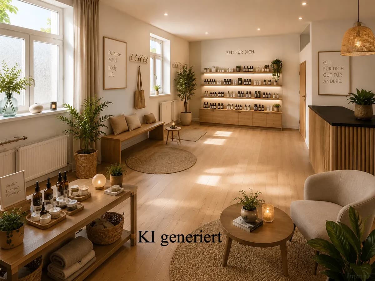 2-Zimmer-Gewerbeimmobilie kaufen in Graz – 115 m², € 199.900 – Bild 2 von 7