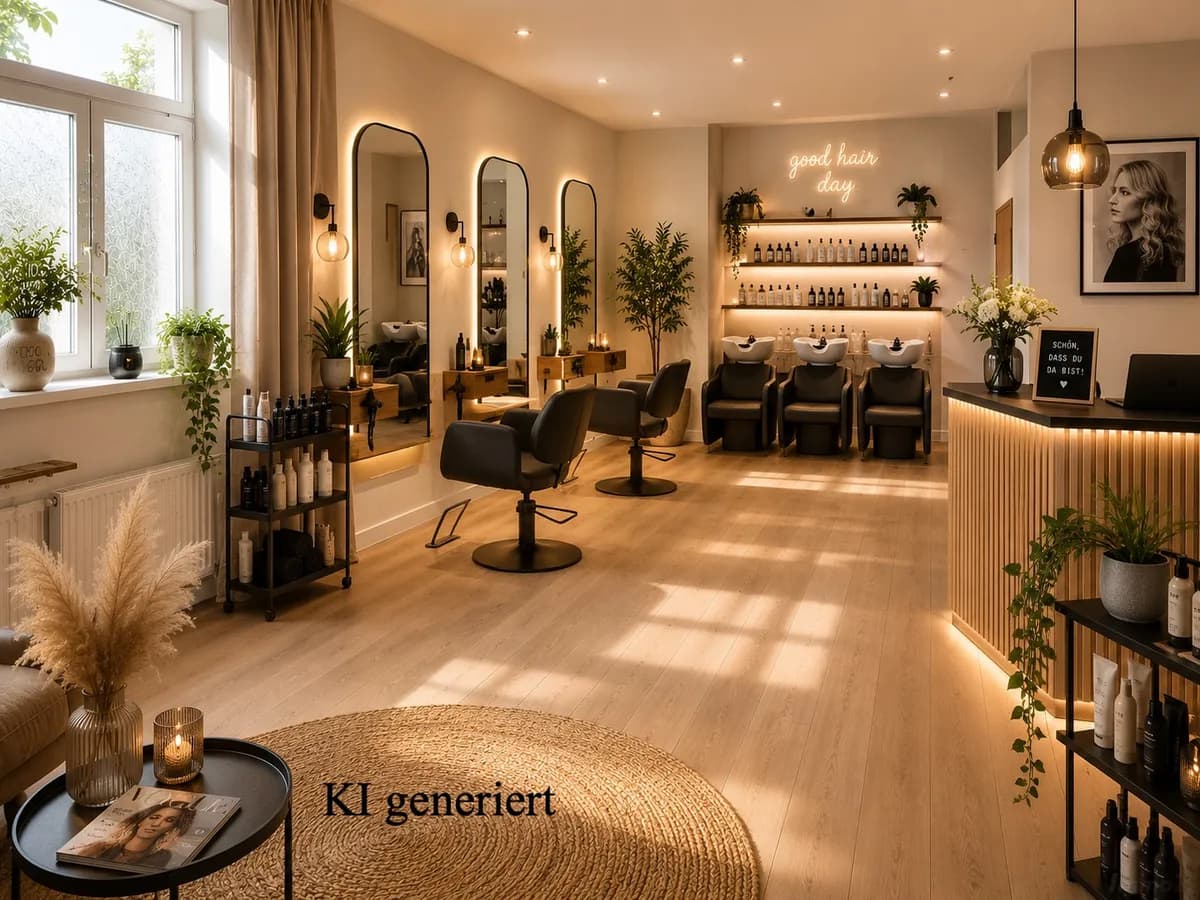 2-Zimmer-Gewerbeimmobilie kaufen in Graz – 115 m², € 199.900 – Bild 3 von 7