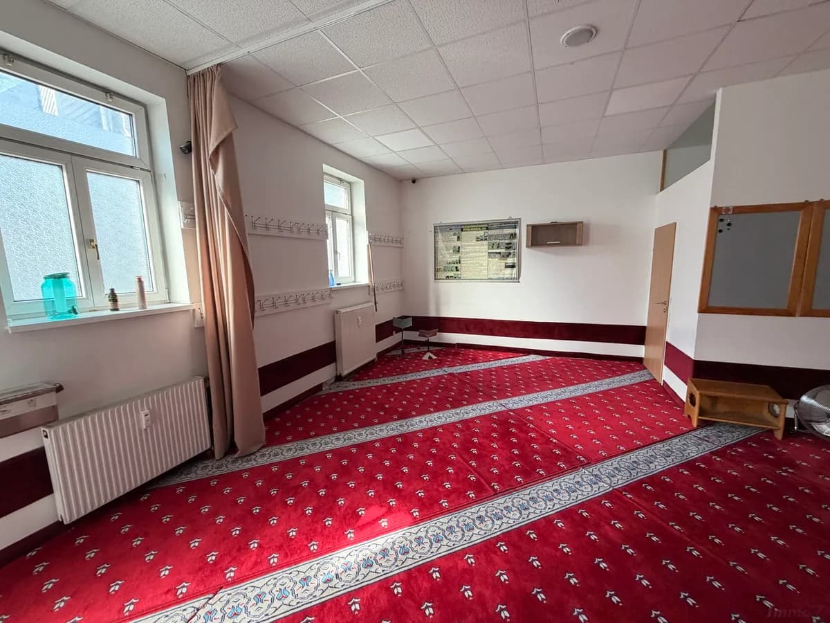 2-Zimmer-Gewerbeimmobilie kaufen in Graz – 115 m², € 199.900 – Bild 5 von 7