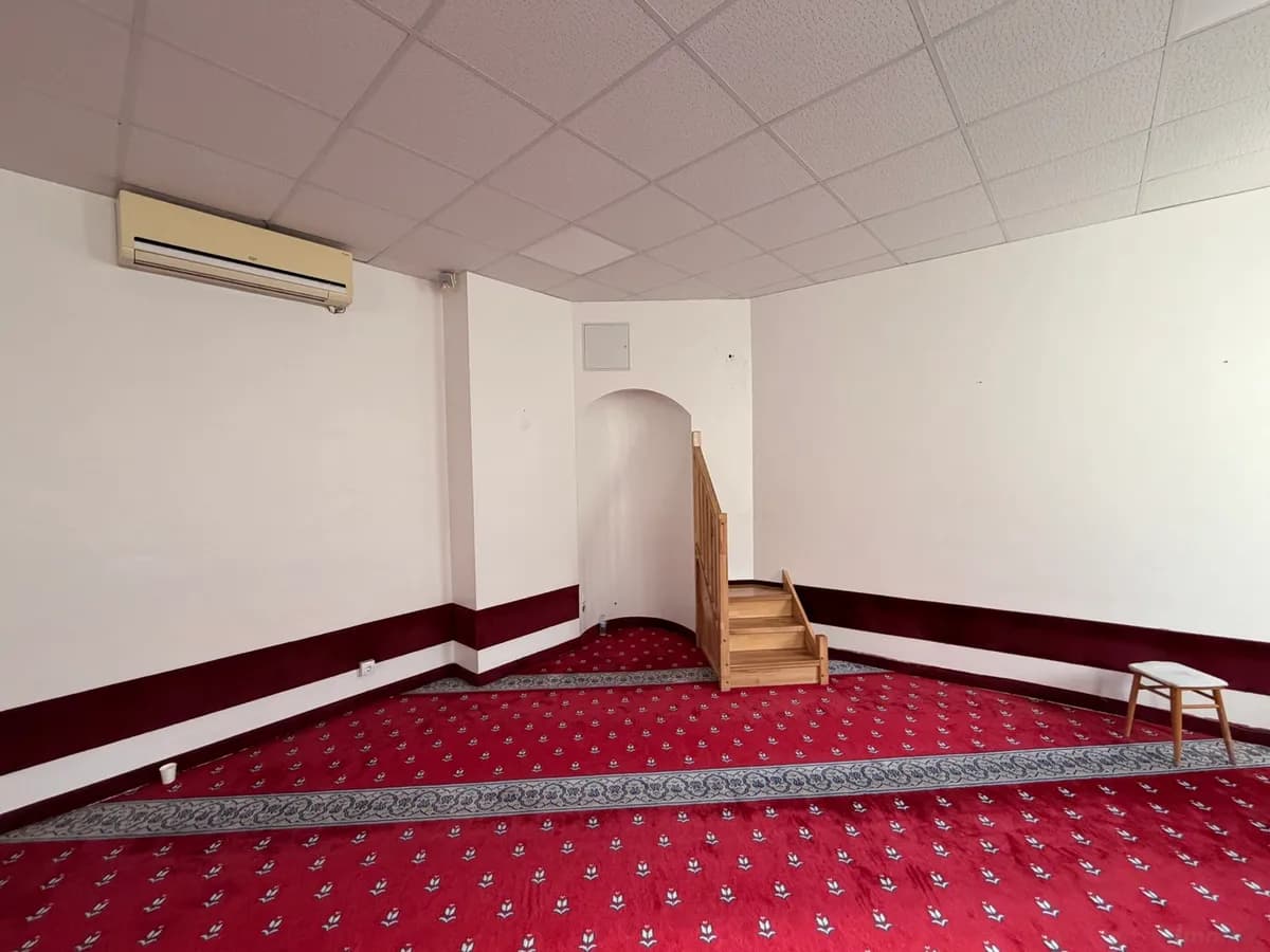 2-Zimmer-Gewerbeimmobilie kaufen in Graz – 115 m², € 199.900 – Bild 6 von 7