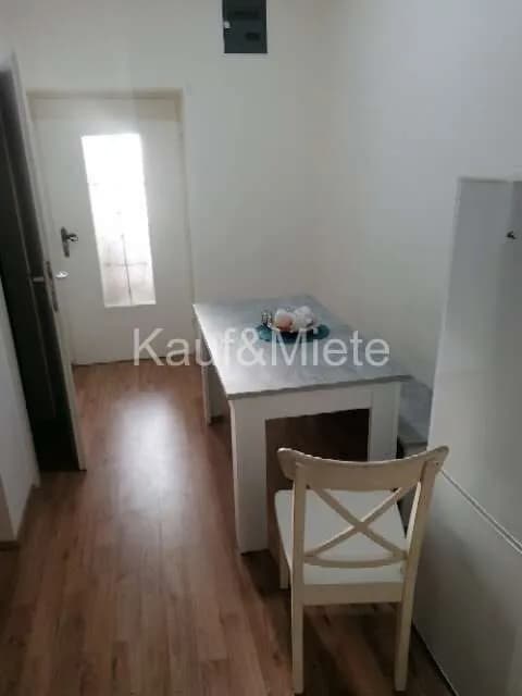1-Zimmer-Wohnung mieten in Graz – 31 m², € 477 – Bild 2 von 5