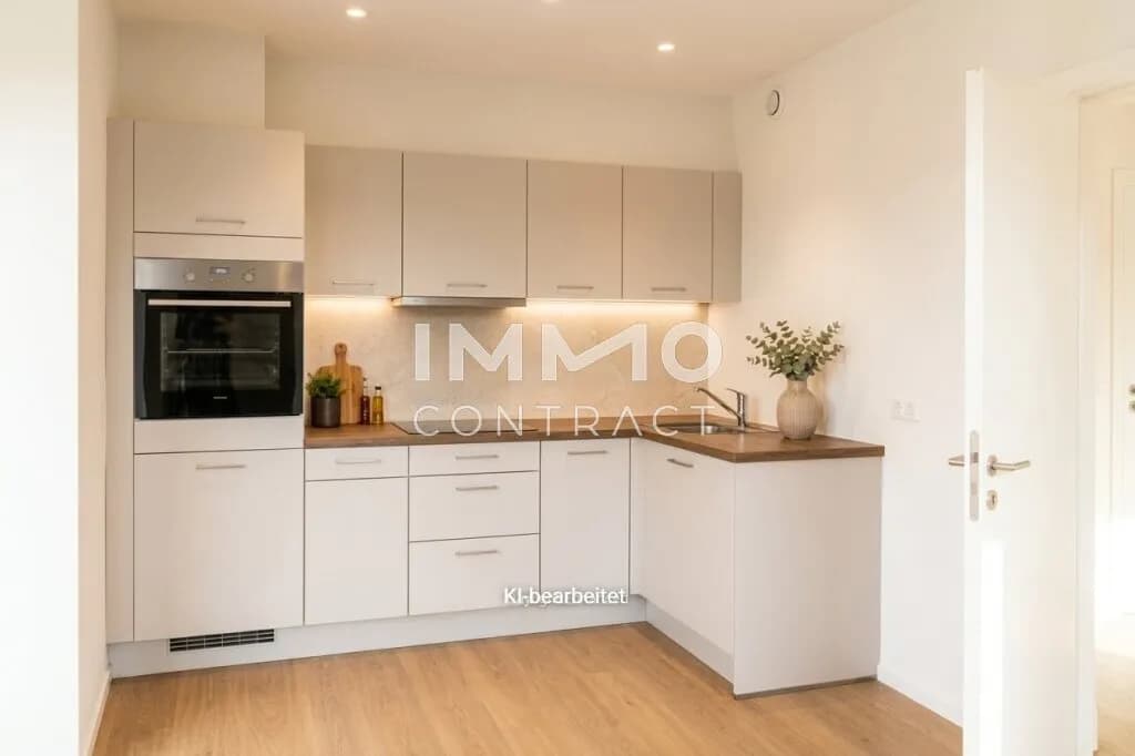 2-Zimmer-Wohnung kaufen in Wien – 45,83 m², € 349.000 – Bild 6 von 10
