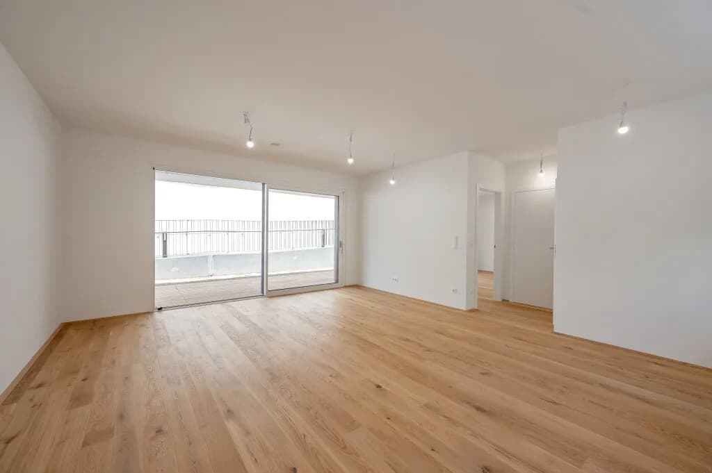 3-Zimmer-Wohnung kaufen in Wien – 77 m², € 449.000