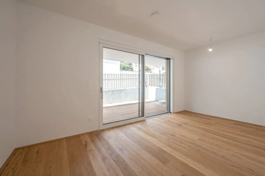 3-Zimmer-Wohnung kaufen in Wien – 77 m², € 449.000 – Bild 2 von 23
