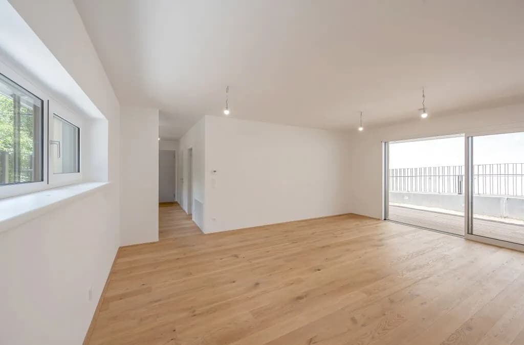 3-Zimmer-Wohnung kaufen in Wien – 77 m², € 449.000 – Bild 3 von 23