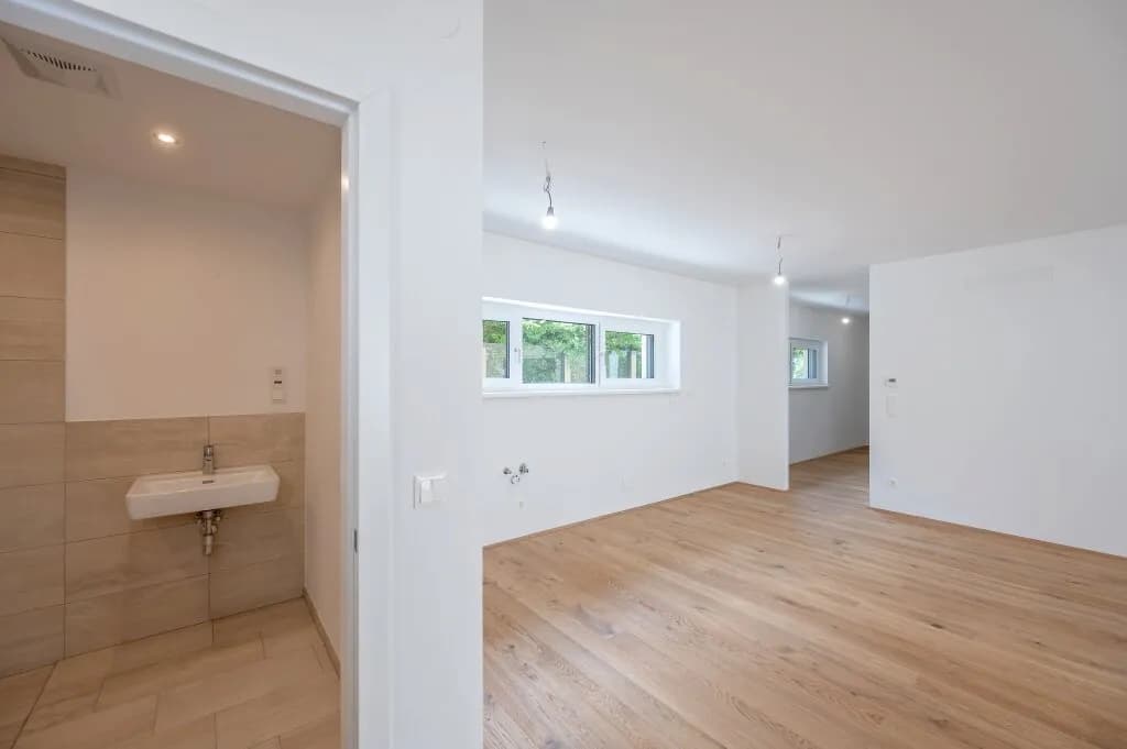 3-Zimmer-Wohnung kaufen in Wien – 77 m², € 449.000 – Bild 4 von 23