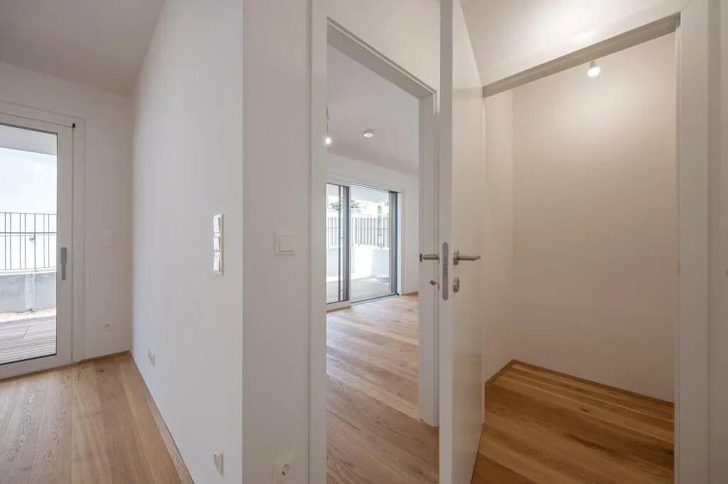 3-Zimmer-Wohnung kaufen in Wien – 77 m², € 449.000 – Bild 5 von 23
