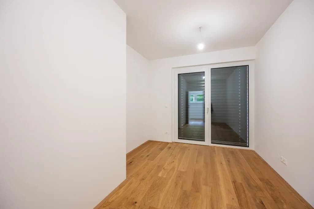 3-Zimmer-Wohnung kaufen in Wien – 77 m², € 449.000 – Bild 6 von 23