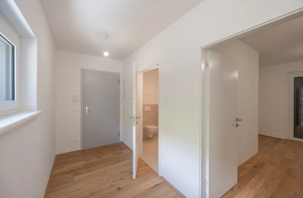 3-Zimmer-Wohnung kaufen in Wien – 77 m², € 449.000 – Bild 7 von 23