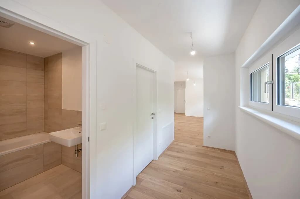 3-Zimmer-Wohnung kaufen in Wien – 77 m², € 449.000 – Bild 8 von 23