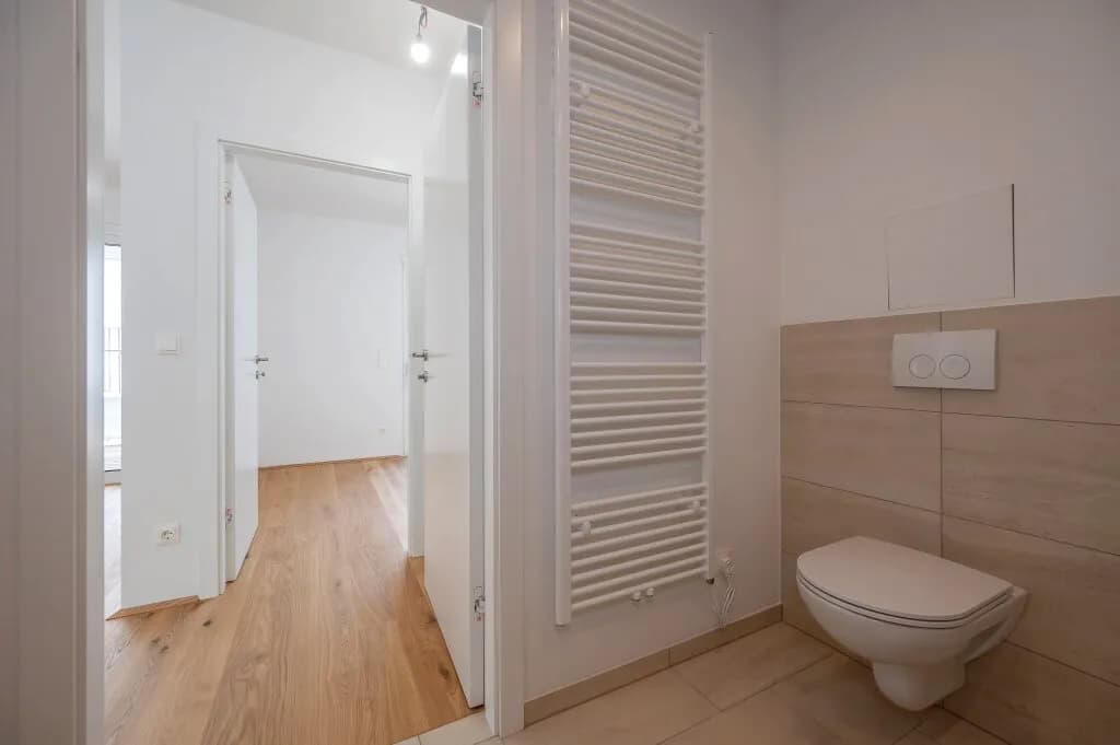 3-Zimmer-Wohnung kaufen in Wien – 77 m², € 449.000 – Bild 9 von 23