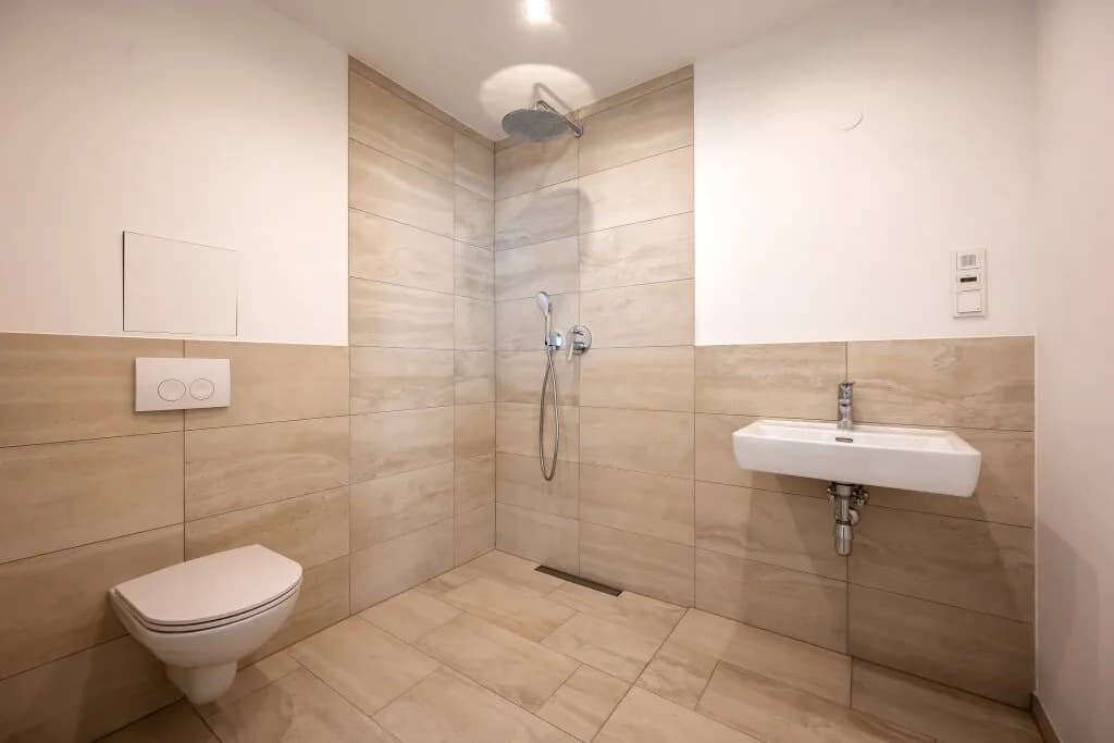 3-Zimmer-Wohnung kaufen in Wien – 77 m², € 449.000 – Bild 10 von 23