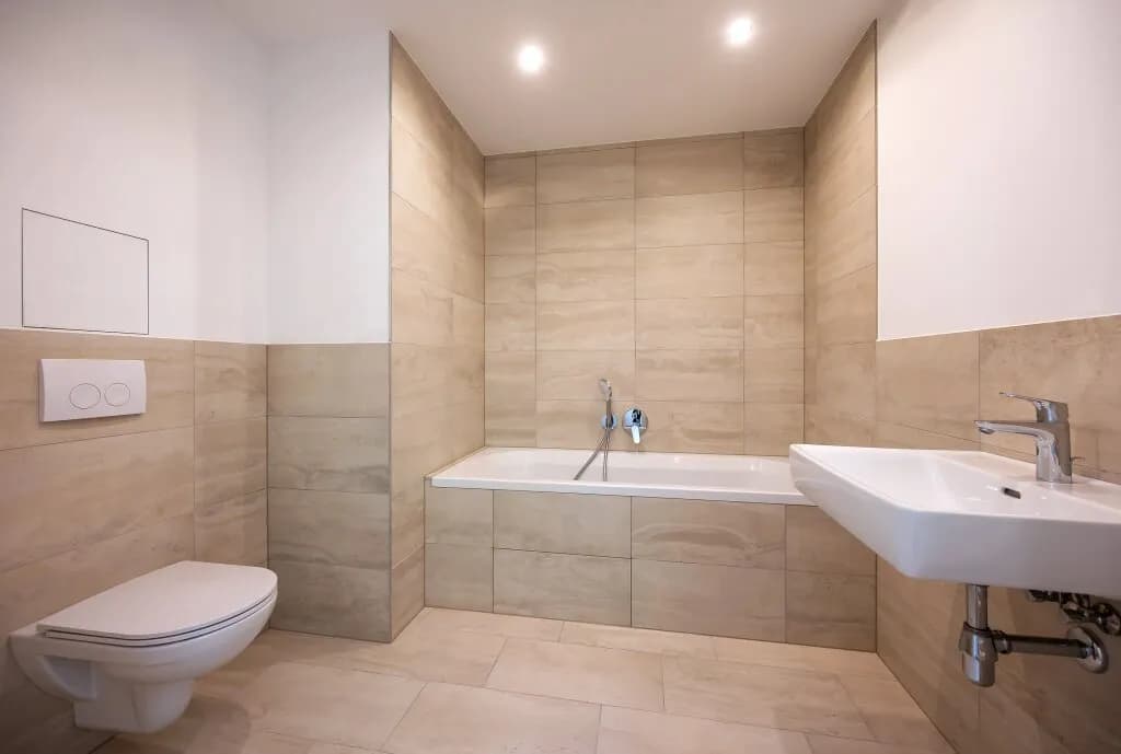 3-Zimmer-Wohnung kaufen in Wien – 77 m², € 449.000 – Bild 11 von 23