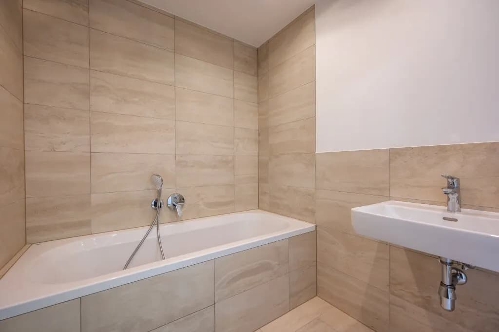 3-Zimmer-Wohnung kaufen in Wien – 77 m², € 449.000 – Bild 12 von 23