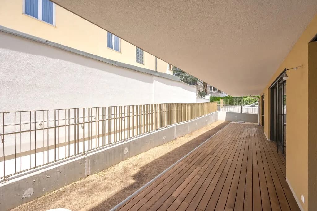 3-Zimmer-Wohnung kaufen in Wien – 77 m², € 449.000 – Bild 13 von 23
