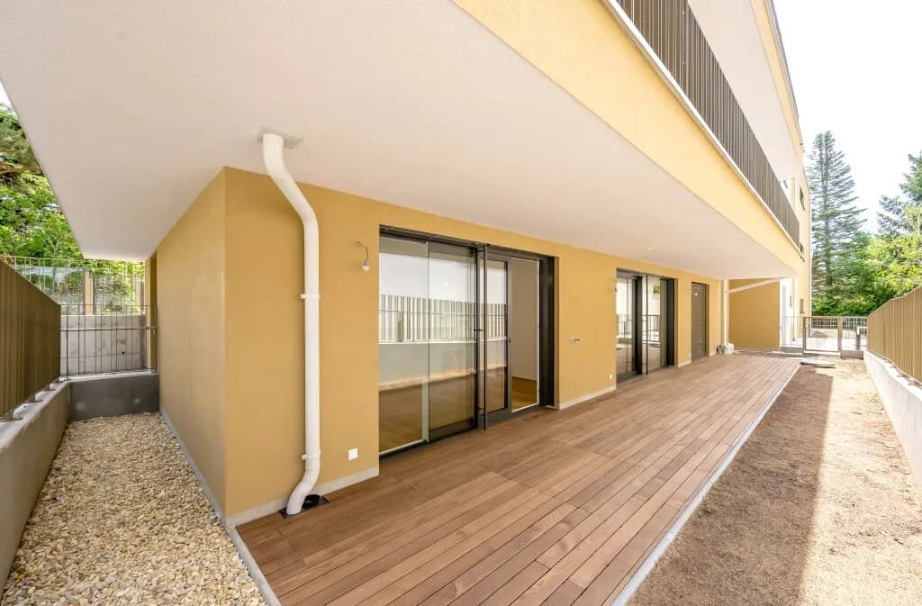 3-Zimmer-Wohnung kaufen in Wien – 77 m², € 449.000 – Bild 14 von 23
