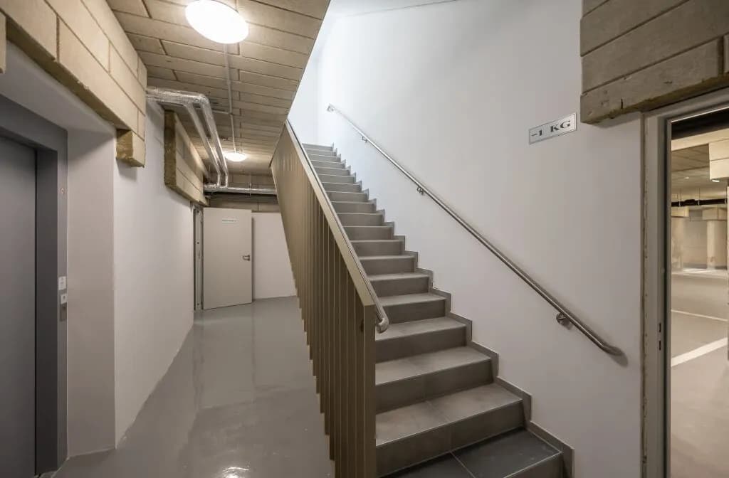3-Zimmer-Wohnung kaufen in Wien – 77 m², € 449.000 – Bild 17 von 23