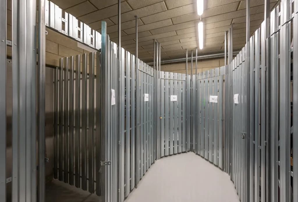 3-Zimmer-Wohnung kaufen in Wien – 77 m², € 449.000 – Bild 18 von 23